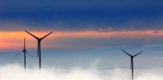 AKSUE AKSU ENERJI Hisse Bilgileri, Teknik ve Temel Analizi AKSUEAKSU ENERJI Hisse Bilgileri, Teknik ve Temel Analizi