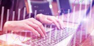 AKYHO AKDENIZ YATIRIM HOLDING Hisse Bilgileri, Teknik ve Temel Analizi AKYHOAKDENIZ YATIRIM HOLDING Hisse Bilgileri, Teknik ve Temel Analizi