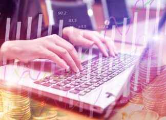 AKYHO AKDENIZ YATIRIM HOLDING Hisse Bilgileri, Teknik ve Temel Analizi AKYHOAKDENIZ YATIRIM HOLDING Hisse Bilgileri, Teknik ve Temel Analizi