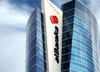 Albaraka Türk (ALBRK) 2024 4. Çeyrek Bilanço Analizi albaraka-trk-albrk-2024-4-eyrek-bilano-analizi