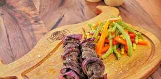 ALBRK ALBARAKA TURK Hisse Bilgileri, Teknik ve Temel Analizi ALBRKALBARAKA TURK Hisse Bilgileri, Teknik ve Temel Analizi