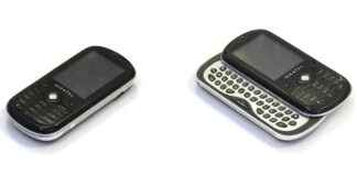 ALCTL ALCATEL LUCENT TELETAS Hisse Bilgileri, Teknik ve Temel Analizi ALCTLALCATEL LUCENT TELETAS Hisse Bilgileri, Teknik ve Temel Analizi