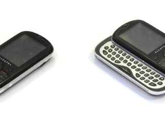 ALCTL ALCATEL LUCENT TELETAS Hisse Bilgileri, Teknik ve Temel Analizi ALCTLALCATEL LUCENT TELETAS Hisse Bilgileri, Teknik ve Temel Analizi