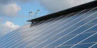 ALFAS ALFA SOLAR ENERJI Hisse Bilgileri, Teknik ve Temel Analizi ALFASALFA SOLAR ENERJI Hisse Bilgileri, Teknik ve Temel Analizi