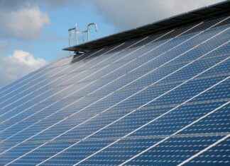 ALFAS ALFA SOLAR ENERJI Hisse Bilgileri, Teknik ve Temel Analizi ALFASALFA SOLAR ENERJI Hisse Bilgileri, Teknik ve Temel Analizi