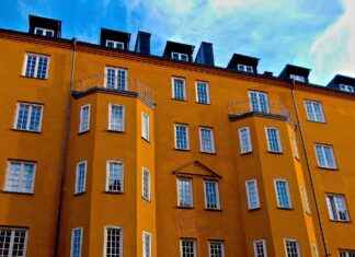 ALGYO ALARKO GMYO Hisse Bilgileri, Teknik ve Temel Analizi ALGYOALARKO GMYO Hisse Bilgileri, Teknik ve Temel Analizi