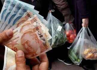 Açlık ve Yoksulluk Sınırı Raporu – Analiz alk-ve-yoksulluk-snr-raporu-analiz