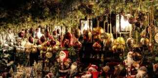 ALKA ALKIM KAGIT Hisse Bilgileri, Teknik ve Temel Analizi ALKAALKIM KAGIT Hisse Bilgileri, Teknik ve Temel Analizi