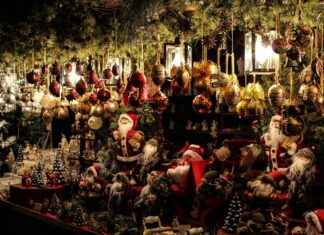 ALKA ALKIM KAGIT Hisse Bilgileri, Teknik ve Temel Analizi ALKAALKIM KAGIT Hisse Bilgileri, Teknik ve Temel Analizi