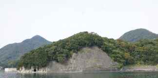 ALKLC ALTINKILIC GIDA VE SUT Hisse Bilgileri, Teknik ve Temel Analizi ALKLCALTINKILIC GIDA VE SUT Hisse Bilgileri, Teknik ve Temel Analizi