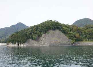 ALKLC ALTINKILIC GIDA VE SUT Hisse Bilgileri, Teknik ve Temel Analizi ALKLCALTINKILIC GIDA VE SUT Hisse Bilgileri, Teknik ve Temel Analizi