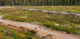 ALMAD ALTINYAG MADENCILIK VE ENERJI Hisse Bilgileri, Teknik ve Temel Analizi ALMADALTINYAG MADENCILIK VE ENERJI Hisse Bilgileri, Teknik ve Temel Analizi