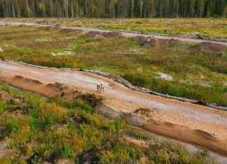 ALMAD ALTINYAG MADENCILIK VE ENERJI Hisse Bilgileri, Teknik ve Temel Analizi ALMADALTINYAG MADENCILIK VE ENERJI Hisse Bilgileri, Teknik ve Temel Analizi