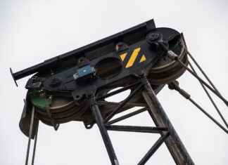 ALTINS1 DARPHANE ALTIN SERTIFIKASI Hisse Bilgileri, Teknik ve Temel Analizi ALTINS1DARPHANE ALTIN SERTIFIKASI Hisse Bilgileri, Teknik ve Temel Analizi