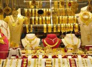 Altın Çeşitleri: Zarar Ettirmeyen Satışlar için En İyi Seçenekler altn-eitleri-zarar-ettirmeyen-satlar-iin-en-iyi-seenekler