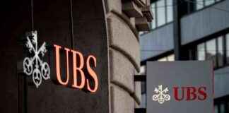 Altın Fiyatları 3.200 Dolar Seviyesini Aşabilir – UBS altn-fiyatlar-3200-dolar-seviyesini-aabilir-ubs