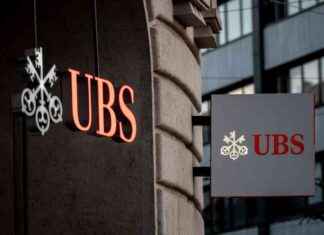 Altın Fiyatları 3.200 Dolar Seviyesini Aşabilir – UBS altn-fiyatlar-3200-dolar-seviyesini-aabilir-ubs