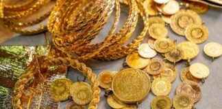 Altın Fiyatları Güncel Durumu ve Değerlendirme – 14 Şubat 2025 altn-fiyatlar-gncel-durumu-ve-deerlendirme-14-ubat-2025