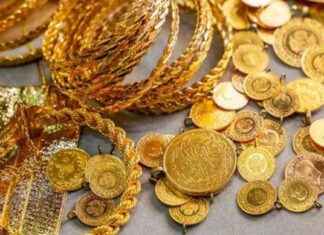 Altın Fiyatları Güncel Durumu ve Değerlendirme – 14 Şubat 2025 altn-fiyatlar-gncel-durumu-ve-deerlendirme-14-ubat-2025