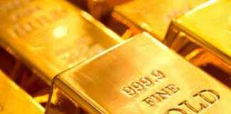 Altın Fiyatları: Ticaret Savaşı Endişeleriyle Rekor Ralli Devam Ediyor altn-fiyatlar-ticaret-sava-endieleriyle-rekor-ralli-devam-ediyor