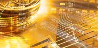 Altın Fiyatları: Trump’ın vergi tehditleri etkisi! altn-fiyatlar-trumpn-vergi-tehditleri-etkisi