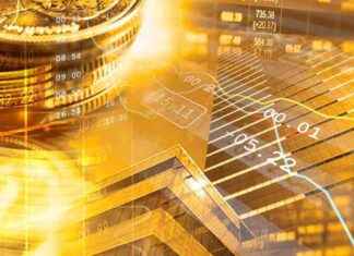 Altın Fiyatları: Trump’ın vergi tehditleri etkisi! altn-fiyatlar-trumpn-vergi-tehditleri-etkisi