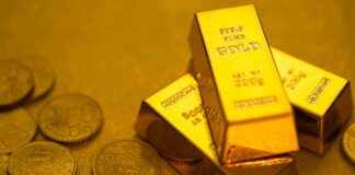 Altın Kilogram Fiyatı: 3 Milyon 242 Bin Lira – Yükseliş Devam Ediyor altn-kilogram-fiyat-3-milyon-242-bin-lira-ykseli-devam-ediyor