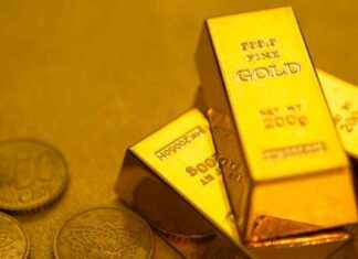 Altın Kilogram Fiyatı: 3 Milyon 242 Bin Lira – Yükseliş Devam Ediyor altn-kilogram-fiyat-3-milyon-242-bin-lira-ykseli-devam-ediyor