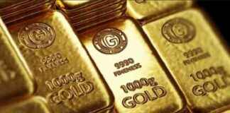 Altın Kilogram Fiyatı 3 Milyon 405 Bin Lira – Güncel Durum altn-kilogram-fiyat-3-milyon-405-bin-lira-gncel-durum