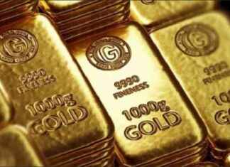 Altın Kilogram Fiyatı 3 Milyon 405 Bin Lira – Güncel Durum altn-kilogram-fiyat-3-milyon-405-bin-lira-gncel-durum