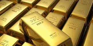 Altın Talebi 2024 Yılında %1 Arttı – Analiz ve Tahminler altn-talebi-2024-ylnda-1-artt-analiz-ve-tahminler