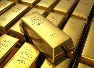 Altın Talebi 2024 Yılında %1 Arttı – Analiz ve Tahminler altn-talebi-2024-ylnda-1-artt-analiz-ve-tahminler