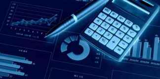 Altın ve Dolar Yatırımında Bu Hafta Kazandı altn-ve-dolar-yatrmnda-bu-hafta-kazand