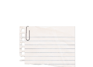 ALVES ALVES KABLO Hisse Bilgileri, Teknik ve Temel Analizi ALVESALVES KABLO Hisse Bilgileri, Teknik ve Temel Analizi