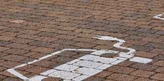 ANELE ANEL ELEKTRIK Hisse Bilgileri, Teknik ve Temel Analizi ANELEANEL ELEKTRIK Hisse Bilgileri, Teknik ve Temel Analizi