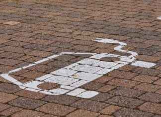 ANELE ANEL ELEKTRIK Hisse Bilgileri, Teknik ve Temel Analizi ANELEANEL ELEKTRIK Hisse Bilgileri, Teknik ve Temel Analizi