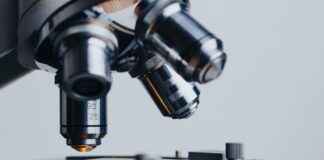 ANGEN ANATOLIA TANI VE BIYOTEKNOLOJI Hisse Bilgileri, Teknik ve Temel Analizi ANGENANATOLIA TANI VE BIYOTEKNOLOJI Hisse Bilgileri, Teknik ve Temel Analizi