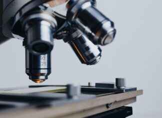 ANGEN ANATOLIA TANI VE BIYOTEKNOLOJI Hisse Bilgileri, Teknik ve Temel Analizi ANGENANATOLIA TANI VE BIYOTEKNOLOJI Hisse Bilgileri, Teknik ve Temel Analizi