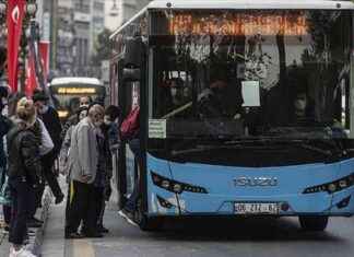 Ankara’da Özel Halk Otobüsü İndirimli Kartları Kaldırılacak mı? Tarih Değişti. ankarada-zel-halk-otobs-indirimli-kartlar-kaldrlacak-m-tarih-deiti