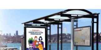 Anne Kart Nedir? İstanbul Büyükşehir Belediyesi Anne Kart Başvurusu Nasıl Yapılır? anne-kart-nedir-istanbul-bykehir-belediyesi-anne-kart-bavurusu-nasl-yaplr