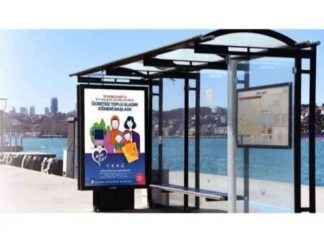 Anne Kart Nedir? İstanbul Büyükşehir Belediyesi Anne Kart Başvurusu Nasıl Yapılır? anne-kart-nedir-istanbul-bykehir-belediyesi-anne-kart-bavurusu-nasl-yaplr