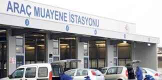 Araç Muayene İstasyonları İhaleye Çıkıyor: Dünya Devi Katılıyor! ara-muayene-istasyonlar-ihaleye-kyor-dnya-devi-katlyor