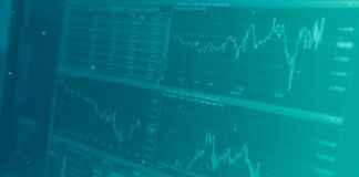 ARCLK ARCELIK Hisse Bilgileri, Teknik ve Temel Analizi ARCLKARCELIK Hisse Bilgileri, Teknik ve Temel Analizi