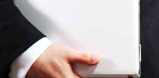 ARDYZ ARD BILISIM TEKNOLOJILERI Hisse Bilgileri, Teknik ve Temel Analizi ARDYZARD BILISIM TEKNOLOJILERI Hisse Bilgileri, Teknik ve Temel Analizi