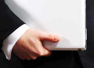 ARDYZ ARD BILISIM TEKNOLOJILERI Hisse Bilgileri, Teknik ve Temel Analizi ARDYZARD BILISIM TEKNOLOJILERI Hisse Bilgileri, Teknik ve Temel Analizi