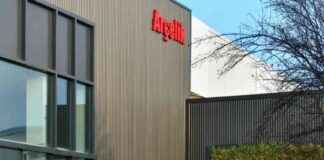 Arçelik (ARCLK) 2024 4. Çeyrek Bilanço Analizi – Uzman Değerlendirmesi arelik-arclk-2024-4-eyrek-bilano-analizi-uzman-deerlendirmesi