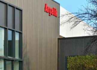 Arçelik (ARCLK) 2024 4. Çeyrek Bilanço Analizi – Uzman Değerlendirmesi arelik-arclk-2024-4-eyrek-bilano-analizi-uzman-deerlendirmesi