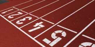 ARENA ARENA BILGISAYAR Hisse Bilgileri, Teknik ve Temel Analizi ARENAARENA BILGISAYAR Hisse Bilgileri, Teknik ve Temel Analizi