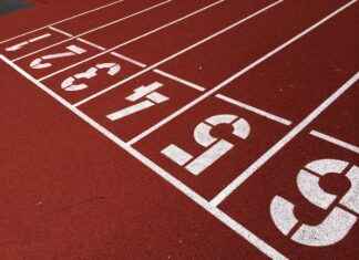 ARENA ARENA BILGISAYAR Hisse Bilgileri, Teknik ve Temel Analizi ARENAARENA BILGISAYAR Hisse Bilgileri, Teknik ve Temel Analizi