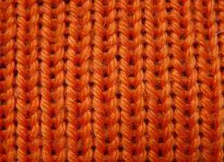 ARSAN ARSAN TEKSTIL Hisse Bilgileri, Teknik ve Temel Analizi ARSANARSAN TEKSTIL Hisse Bilgileri, Teknik ve Temel Analizi